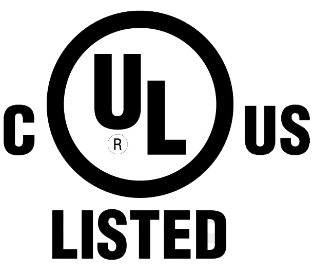 c(UL)US