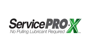 Service Pro-X Launched