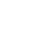 Data Center Icon