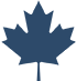 Canada Icon