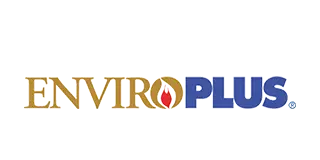 EnviroPlus Logo