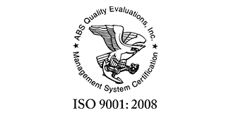 ISO Logo