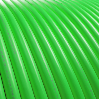 ServicePro-X Single Conductors