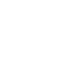Automotive Manufacturing Icon