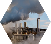 Wire and Cable for Geothermal Applications