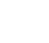 Geothermal Icon