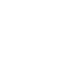 High Rise Icon