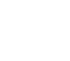 Hydroelectric Icon
