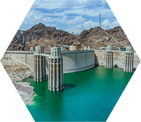 Wire and Cable for Hydroelectric Power Applications