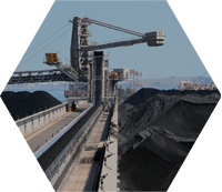 Wire and Cable for Mining Applications