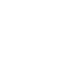 Mining Applications Icon