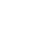 Oil, Gas, and Petrochemical Manufacturing Icon