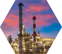 Wire and Cable for Oil, Gas, and Petrochemical Manufacturing