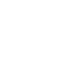 Pulp and Paper Manufacturing Icon