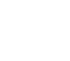 School Icon