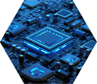 Wire and Cable for Schools and Universities