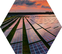 Wire and Cable for Solar Applications