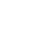 Solar Icon