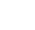 Transit Icon