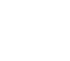 Wind Energy Icon