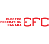 EFC Logo - Red