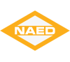 NAED Logo