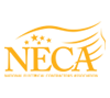 NECA Logo