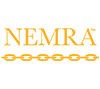 NEMRA Logo - Heavy Commercial