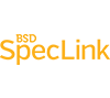 SpecLink Logo