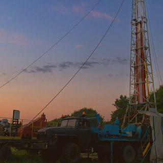 Pump Applications