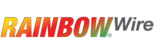 RainbowWire Application RainbowWire Application