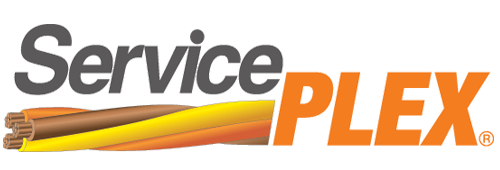 ServicePLEX Application ServicePLEX Application