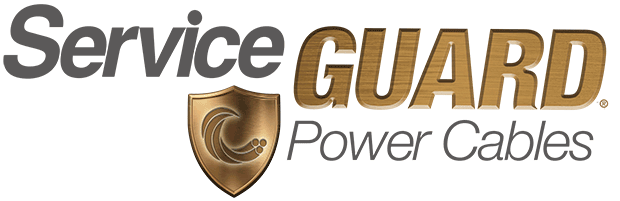 ServiceGUARD Application ServiceGUARD Application