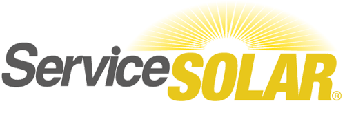 ServiceSOLAR Application ServiceSOLAR Application