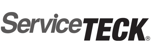 ServiceTECK Teck90 Application ServiceTECK Teck90 Application