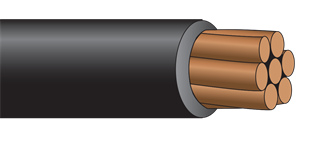 SINGLE CONDUCTORS SERVICEPRO-X®