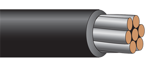 SINGLE CONDUCTORS SERVICEPRO-X®