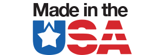 Made in the USA