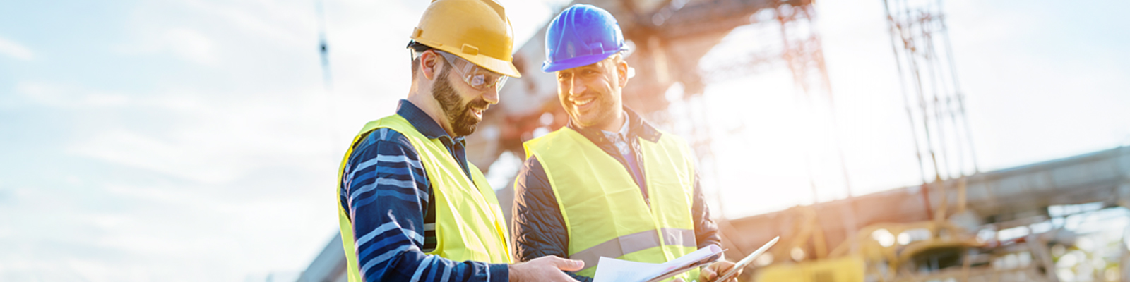 Product of the Month | ServicePRO-X Webinar
