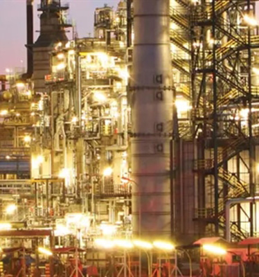 How Do I Terminate VFD Cable?