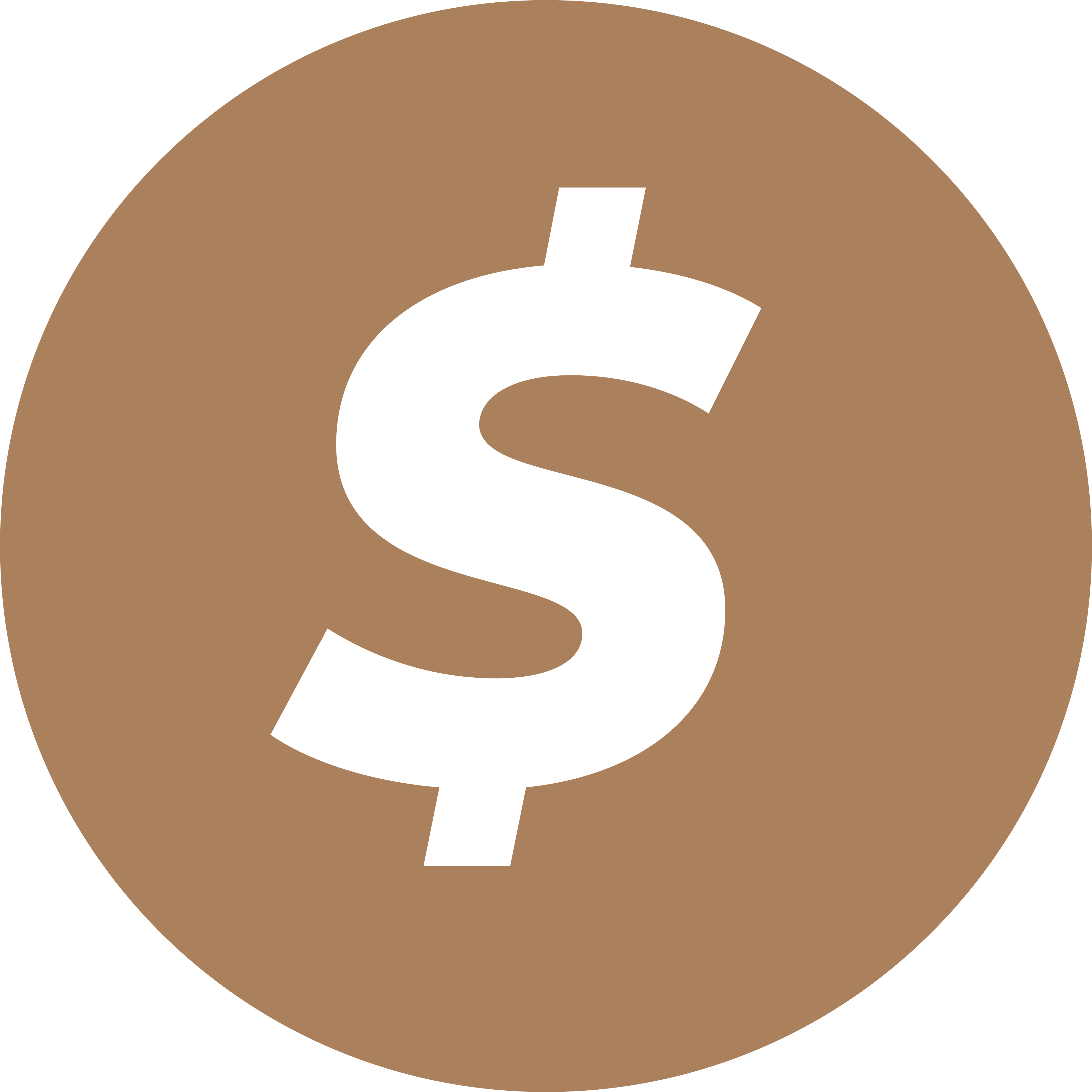 cable with insulation splitting