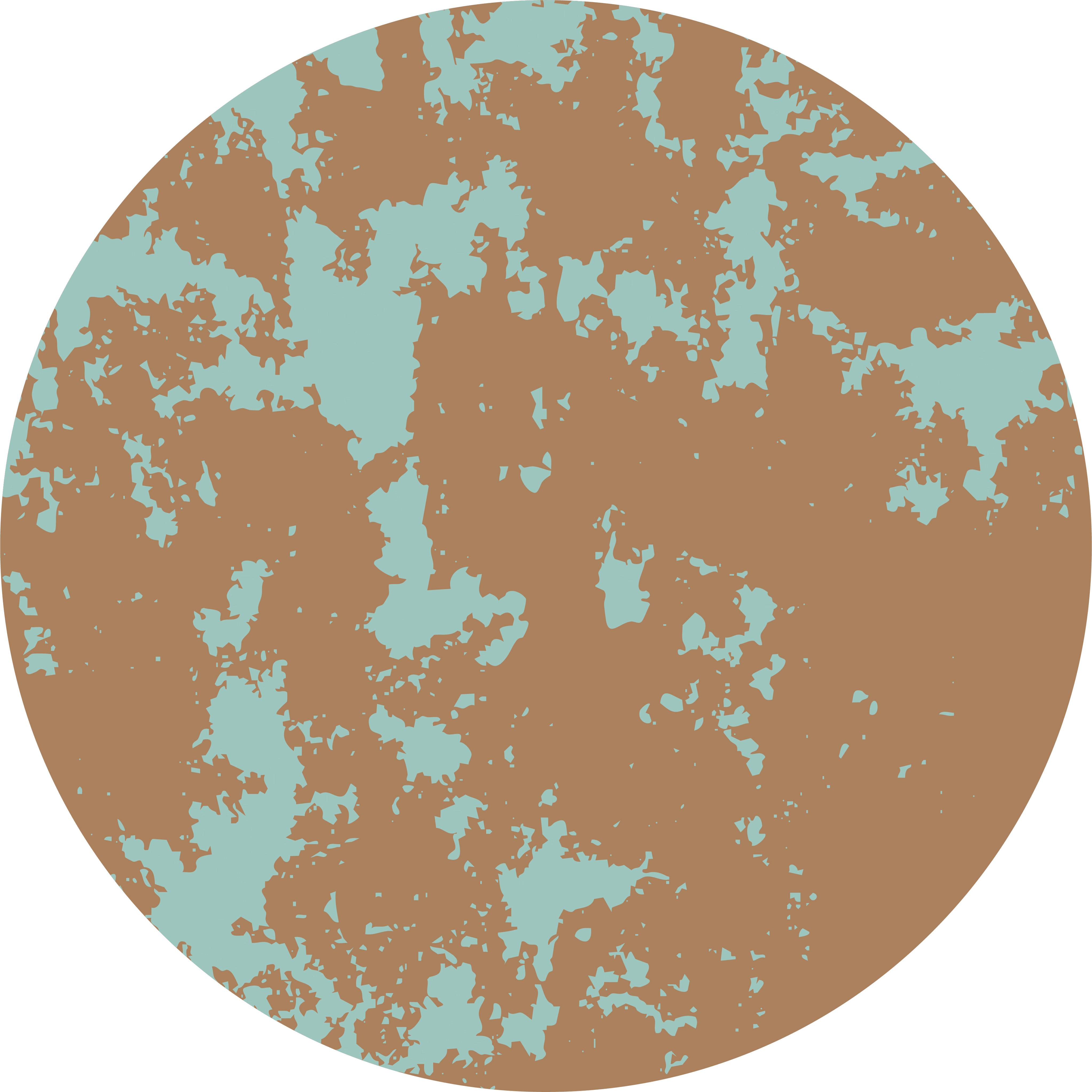 cable with insulation splitting