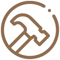 durability icon