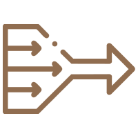 simplified icon