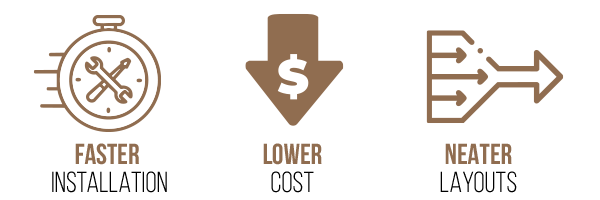 tc er benefits