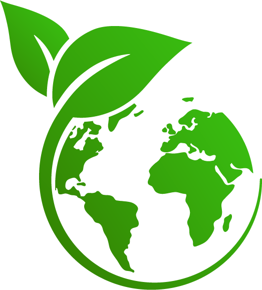 Environmentally Friendly