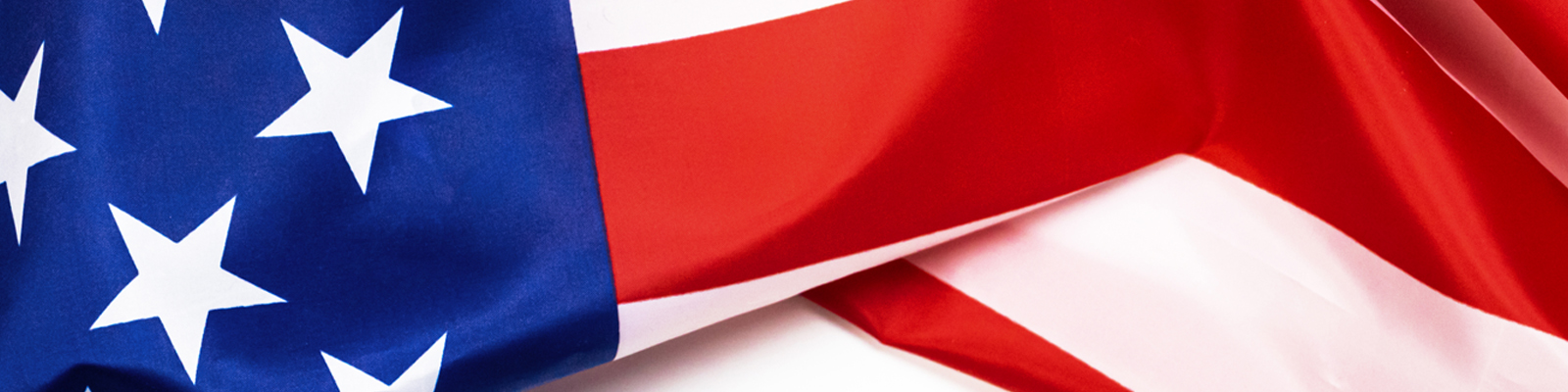 american flag