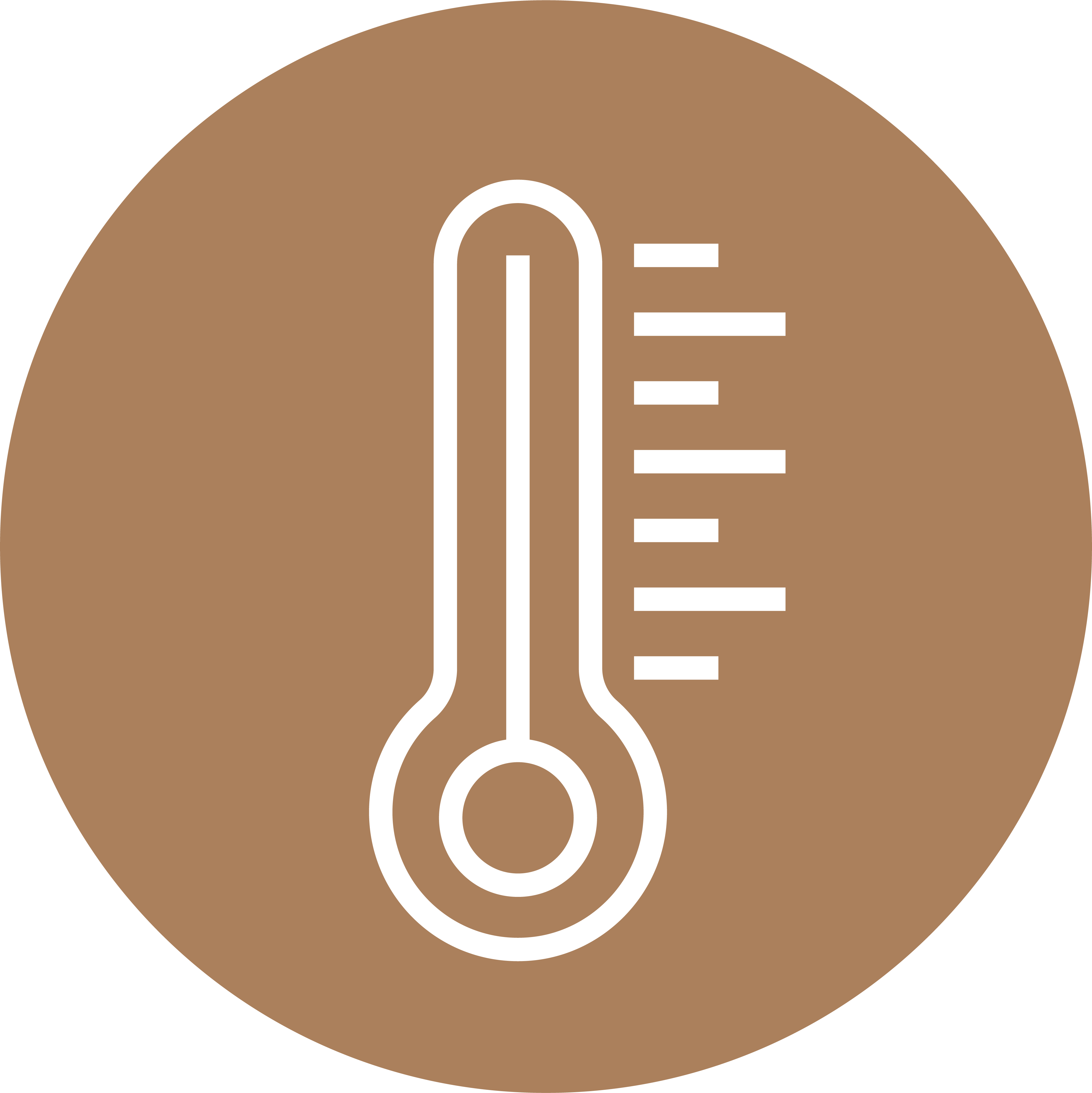 cable with insulation splitting