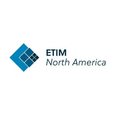 ETIM North America