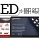 thumbnail image of BestoftheBestPreview.png